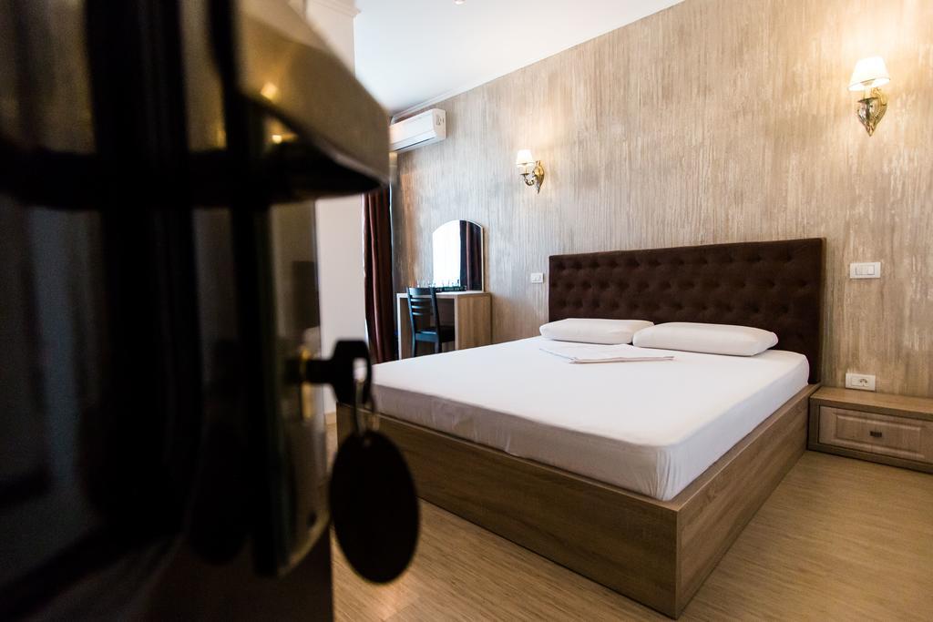 Zolotko Apartment Galati  Ngoại thất bức ảnh
